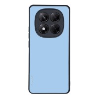 Θήκη Sonique ColorBloc Series για Xiaomi Redmi Note 14 Pro 5G / Poco X7 5G Τιρκουάζ
