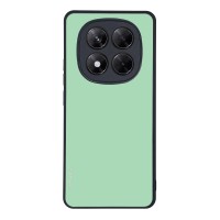 Θήκη Sonique ColorBloc Series για Xiaomi Redmi Note 14 Pro Plus 5G Βεραμάν