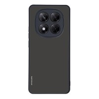 Θήκη Sonique ColorBloc Series για Xiaomi Redmi Note 14 Pro Plus 5G Γκρι