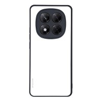 Θήκη Sonique ColorBloc Series για Xiaomi Redmi Note 14 Pro Plus 5G Λευκό