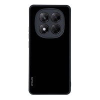 Θήκη Sonique ColorBloc Series για Xiaomi Redmi Note 14 Pro Plus 5G Μαύρο