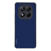 Θήκη Sonique ColorBloc Series για Xiaomi Redmi Note 14 Pro Plus 5G Μπλέ