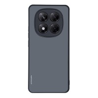 Θήκη Sonique ColorBloc Series για Xiaomi Redmi Note 14 Pro Plus 5G Μπλε Γκρι