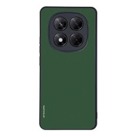 Θήκη Sonique ColorBloc Series για Xiaomi Redmi Note 14 Pro Plus 5G Πράσινο