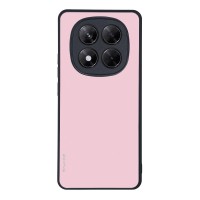 Θήκη Sonique ColorBloc Series για Xiaomi Redmi Note 14 Pro Plus 5G Ροζ Ανοιχτό