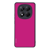 Θήκη Sonique ColorBloc Series για Xiaomi Redmi Note 14 Pro Plus 5G Ματζέντα