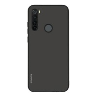 Θήκη Sonique ColorBloc Series για Xiaomi Redmi Note 8T Γκρι