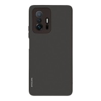 Θήκη Sonique ColorBloc Series για Xiaomi Xiaomi 11T / Xiaomi 11T Pro Γκρι