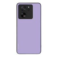 Θήκη Sonique ColorBloc Series για Xiaomi Xiaomi 13T 5G / Xiaomi 13T Pro 5G Βιολετί