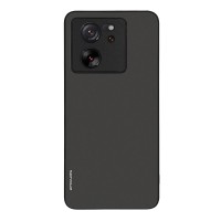 Θήκη Sonique ColorBloc Series για Xiaomi Xiaomi 13T 5G / Xiaomi 13T Pro 5G Γκρι