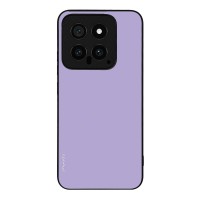 Θήκη Sonique ColorBloc Series για Xiaomi Xiaomi 14 Βιολετί