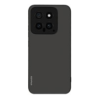 Θήκη Sonique ColorBloc Series για Xiaomi Xiaomi 14 Γκρι