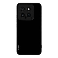 Θήκη Sonique ColorBloc Series για Xiaomi Xiaomi 14 Μαύρο