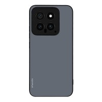 Θήκη Sonique ColorBloc Series για Xiaomi Xiaomi 14 Μπλε Γκρι