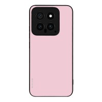 Θήκη Sonique ColorBloc Series για Xiaomi Xiaomi 14 Ροζ Ανοιχτό
