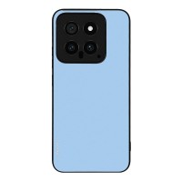 Θήκη Sonique ColorBloc Series για Xiaomi Xiaomi 14 Τιρκουάζ