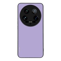 Θήκη Sonique ColorBloc Series για Xiaomi Xiaomi 14 Ultra Βιολετί