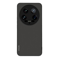 Θήκη Sonique ColorBloc Series για Xiaomi Xiaomi 14 Ultra Γκρι