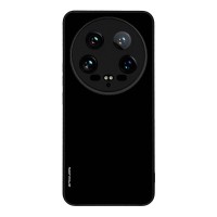 Θήκη Sonique ColorBloc Series για Xiaomi Xiaomi 14 Ultra Μαύρο