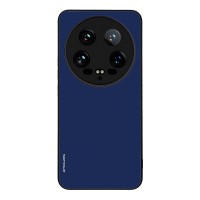 Θήκη Sonique ColorBloc Series για Xiaomi Xiaomi 14 Ultra Μπλέ