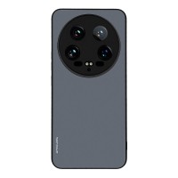 Θήκη Sonique ColorBloc Series για Xiaomi Xiaomi 14 Ultra Μπλε Γκρι