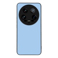Θήκη Sonique ColorBloc Series για Xiaomi Xiaomi 14 Ultra Τιρκουάζ