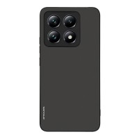 Θήκη Sonique ColorBloc Series για Xiaomi Xiaomi 14T Γκρι