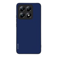 Θήκη Sonique ColorBloc Series για Xiaomi Xiaomi 14T Μπλέ