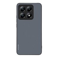 Θήκη Sonique ColorBloc Series για Xiaomi Xiaomi 14T Μπλε Γκρι