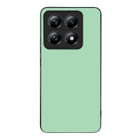 Θήκη Sonique ColorBloc Series για Xiaomi Xiaomi 14T Pro Βεραμάν