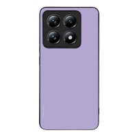 Θήκη Sonique ColorBloc Series για Xiaomi Xiaomi 14T Pro Βιολετί