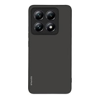 Θήκη Sonique ColorBloc Series για Xiaomi Xiaomi 14T Pro Γκρι