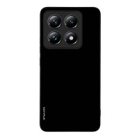 Θήκη Sonique ColorBloc Series για Xiaomi Xiaomi 14T Pro Μαύρο