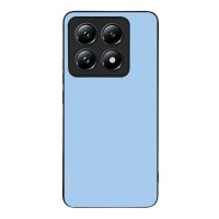 Θήκη Sonique ColorBloc Series για Xiaomi Xiaomi 14T Pro Τιρκουάζ