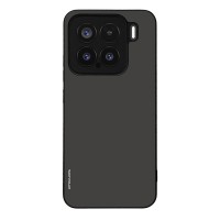 Θήκη Sonique ColorBloc Series για Xiaomi Xiaomi 15 5G Γκρι