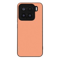 Θήκη Sonique ColorBloc Series για Xiaomi Xiaomi 15 5G Κοραλί