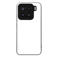 Θήκη Sonique ColorBloc Series για Xiaomi Xiaomi 15 5G Λευκό