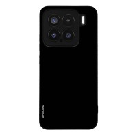 Θήκη Sonique ColorBloc Series για Xiaomi Xiaomi 15 5G Μαύρο