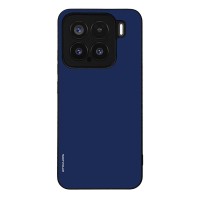 Θήκη Sonique ColorBloc Series για Xiaomi Xiaomi 15 5G Μπλέ