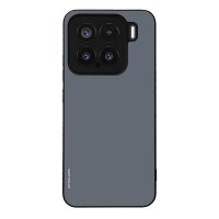 Θήκη Sonique ColorBloc Series για Xiaomi Xiaomi 15 5G Μπλε Γκρι