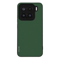 Θήκη Sonique ColorBloc Series για Xiaomi Xiaomi 15 5G Πράσινο