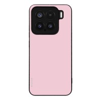 Θήκη Sonique ColorBloc Series για Xiaomi Xiaomi 15 5G Ροζ Ανοιχτό