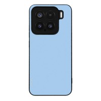 Θήκη Sonique ColorBloc Series για Xiaomi Xiaomi 15 5G Τιρκουάζ