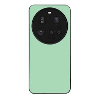 Θήκη Sonique ColorBloc Series για Xiaomi Xiaomi 15 Ultra 5G Βεραμάν