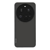 Θήκη Sonique ColorBloc Series για Xiaomi Xiaomi 15 Ultra 5G Γκρι