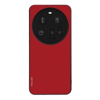 Θήκη Sonique ColorBloc Series για Xiaomi Xiaomi 15 Ultra 5G Κόκκινο