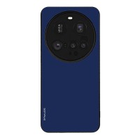 Θήκη Sonique ColorBloc Series για Xiaomi Xiaomi 15 Ultra 5G Μπλέ