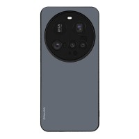 Θήκη Sonique ColorBloc Series για Xiaomi Xiaomi 15 Ultra 5G Μπλε Γκρι