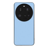 Θήκη Sonique ColorBloc Series για Xiaomi Xiaomi 15 Ultra 5G Τιρκουάζ