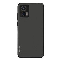 Θήκη Sonique ColorBloc Series για Motorola Edge 30 Neo 5G Γκρι